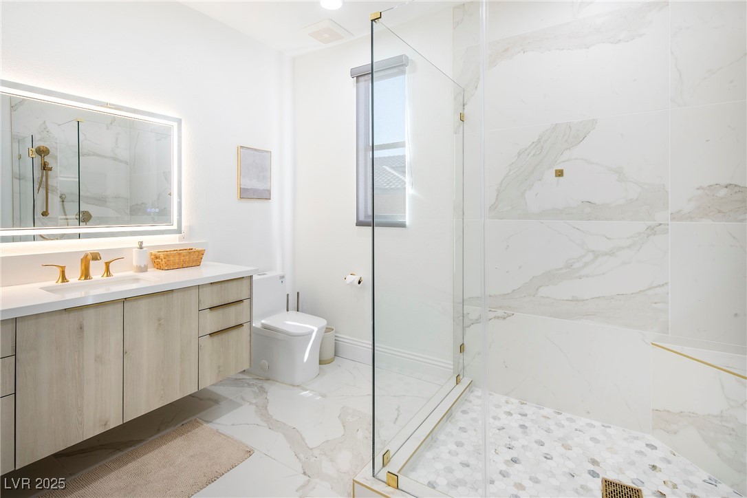 1372 Peninsula Point Avenue Las Vegas, NV 89123 - Photo 66 of 82