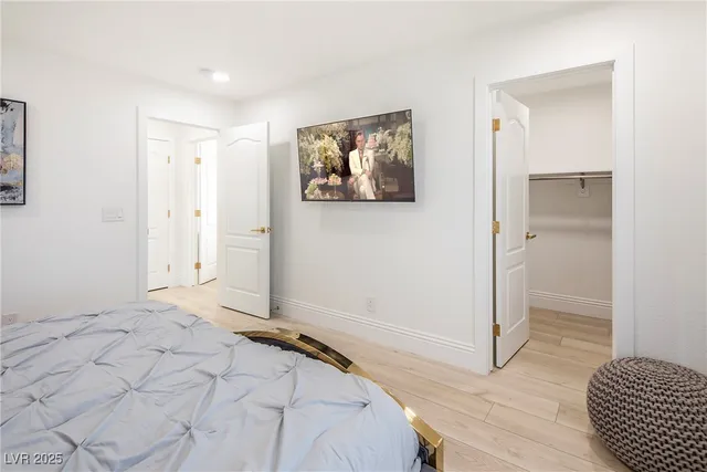 $9,950 | 1372 Peninsula Point Avenue, Las Vegas, NV 89123