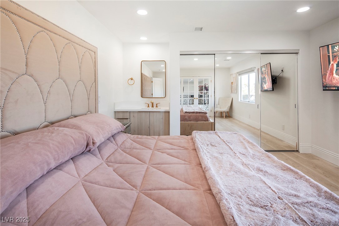 1372 Peninsula Point Avenue Las Vegas, NV 89123 - Photo 71 of 82