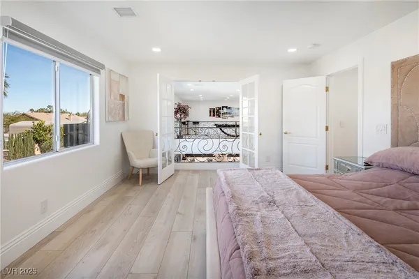 $9,950 | 1372 Peninsula Point Avenue, Las Vegas, NV 89123