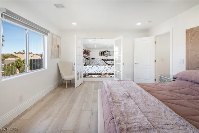 $9,950 | 1372 Peninsula Point Avenue, Las Vegas, NV 89123