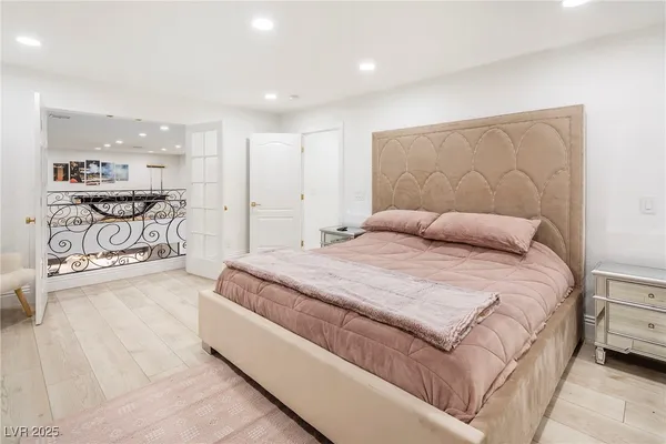 $9,950 | 1372 Peninsula Point Avenue, Las Vegas, NV 89123