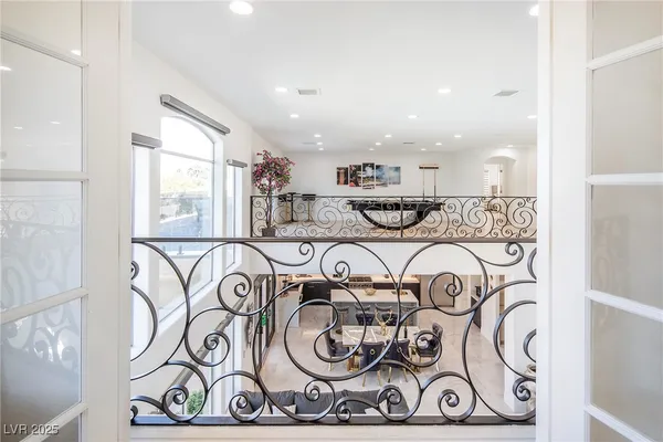 $9,950 | 1372 Peninsula Point Avenue, Las Vegas, NV 89123