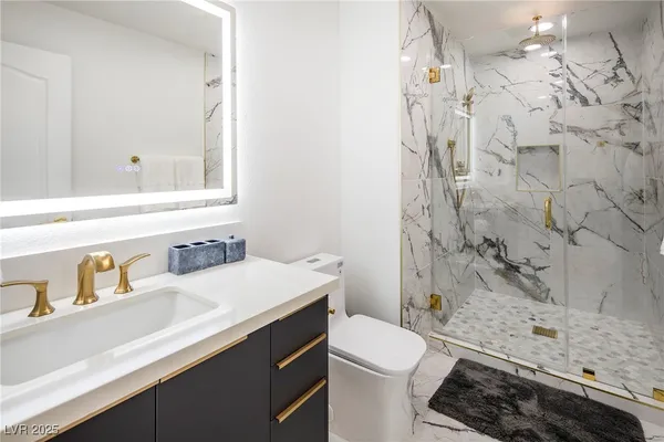 $9,950 | 1372 Peninsula Point Avenue, Las Vegas, NV 89123