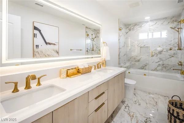 $9,950 | 1372 Peninsula Point Avenue, Las Vegas, NV 89123