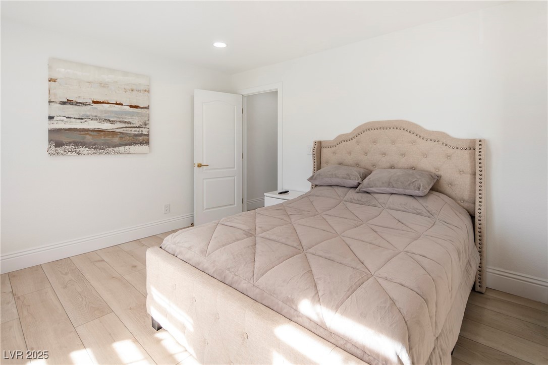 1372 Peninsula Point Avenue Las Vegas, NV 89123 - Photo 78 of 82