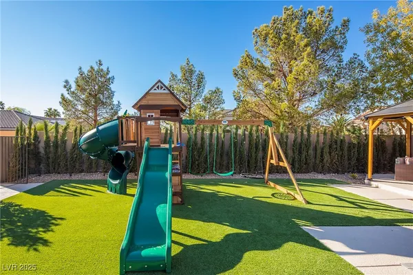 $9,950 | 1372 Peninsula Point Avenue, Las Vegas, NV 89123