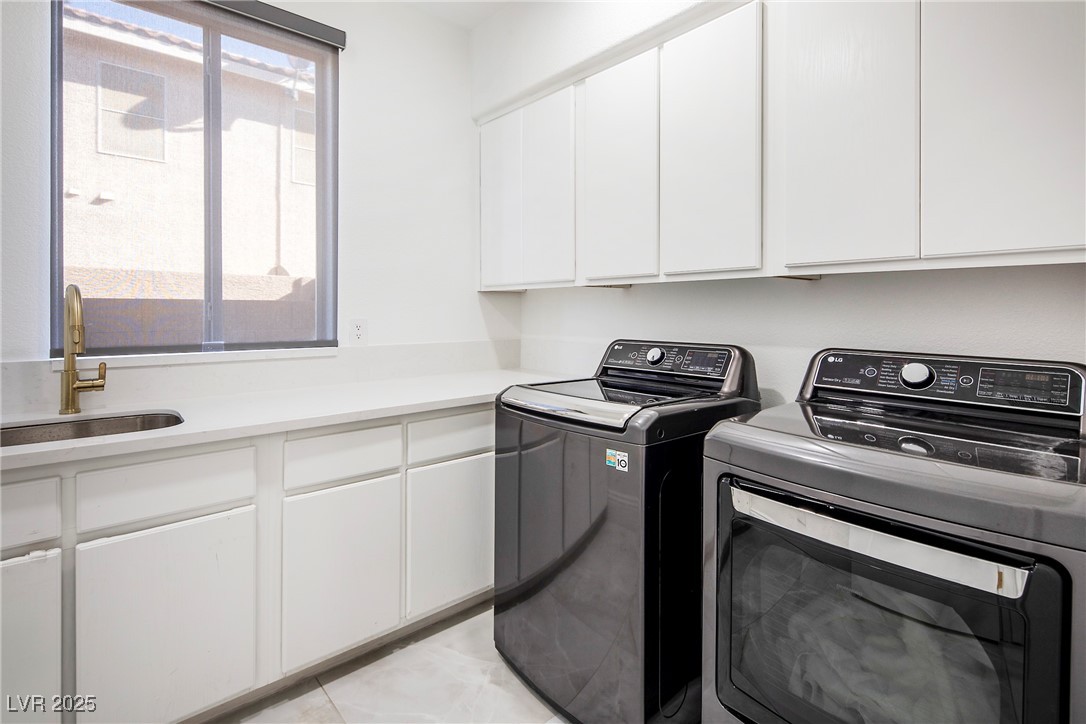 1372 Peninsula Point Avenue Las Vegas, NV 89123 - Photo 81 of 82