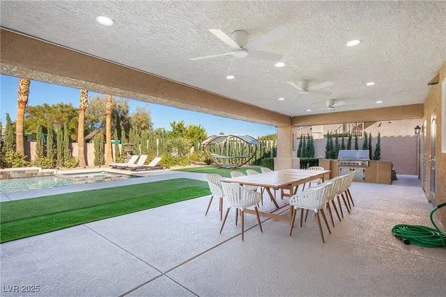 $9,950 | 1372 Peninsula Point Avenue, Las Vegas, NV 89123