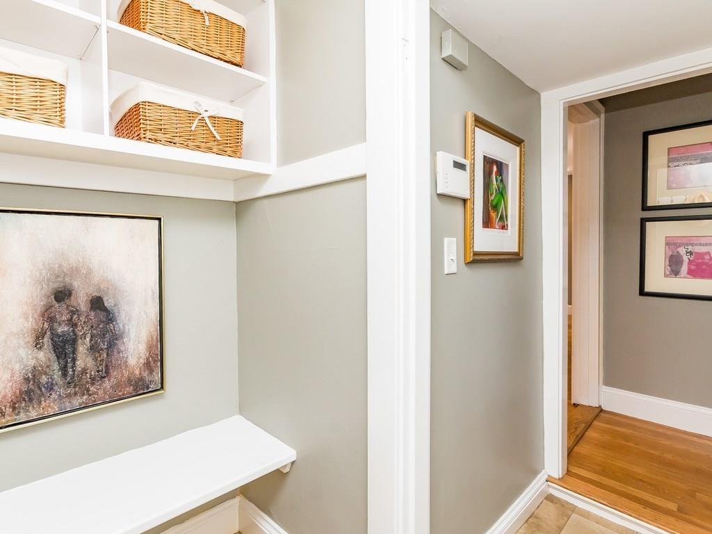29 Stearns Road Belmont, MA 02478 - Photo 27 of 42 Gallery Image 27