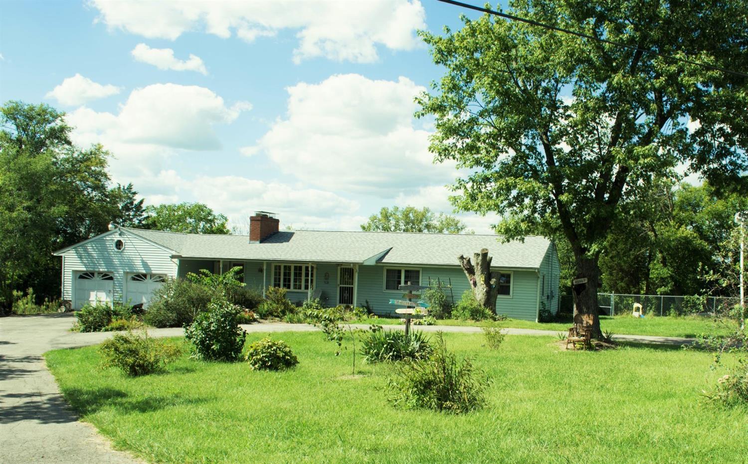 F Greentree Road Monroe, OH 45044 - Photo 1 of 1 Gallery Image 1