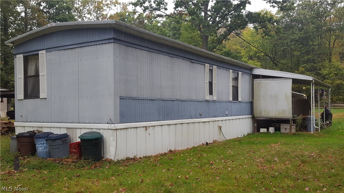 3681 Ely Road Wooster, OH 44691 - Photo 4 of 9