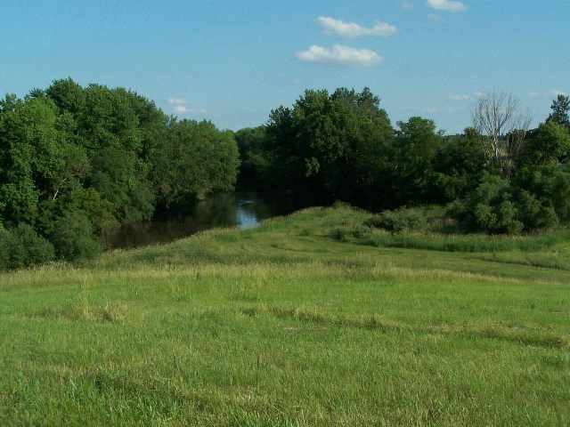 Tbd West River Road Browntown, WI 53522 - Photo 1 of 4 Gallery Image 1