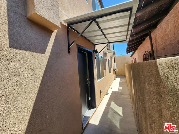 $1,850 | 7302 Mace Place, Unit A, Los Angeles, CA 90001