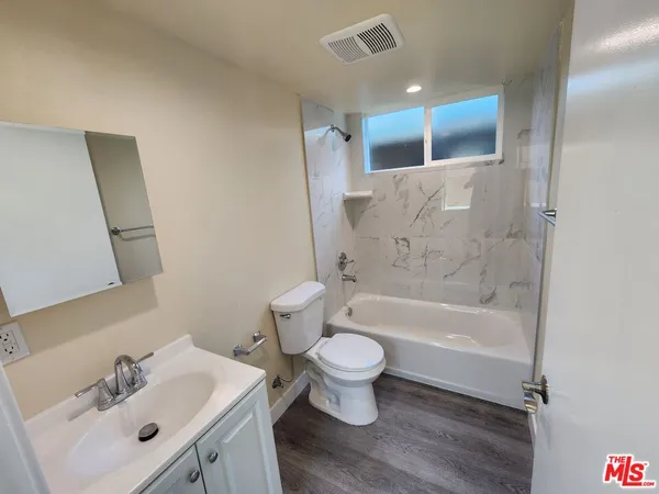 $1,850 | 7302 Mace Place, Unit A, Los Angeles, CA 90001