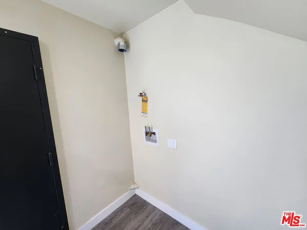 $1,850 | 7302 Mace Place, Unit A, Los Angeles, CA 90001