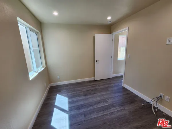 $1,850 | 7302 Mace Place, Unit A, Los Angeles, CA 90001