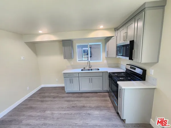 $1,850 | 7302 Mace Place, Unit A, Los Angeles, CA 90001