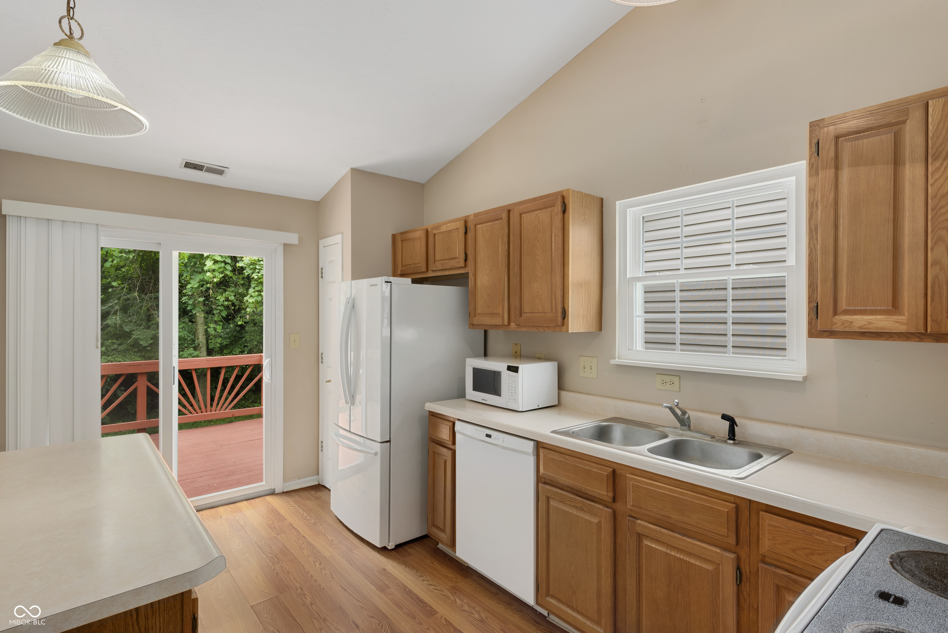 1005 Buffalo Run Way Indianapolis, IN 46227 - Photo 12 of 13