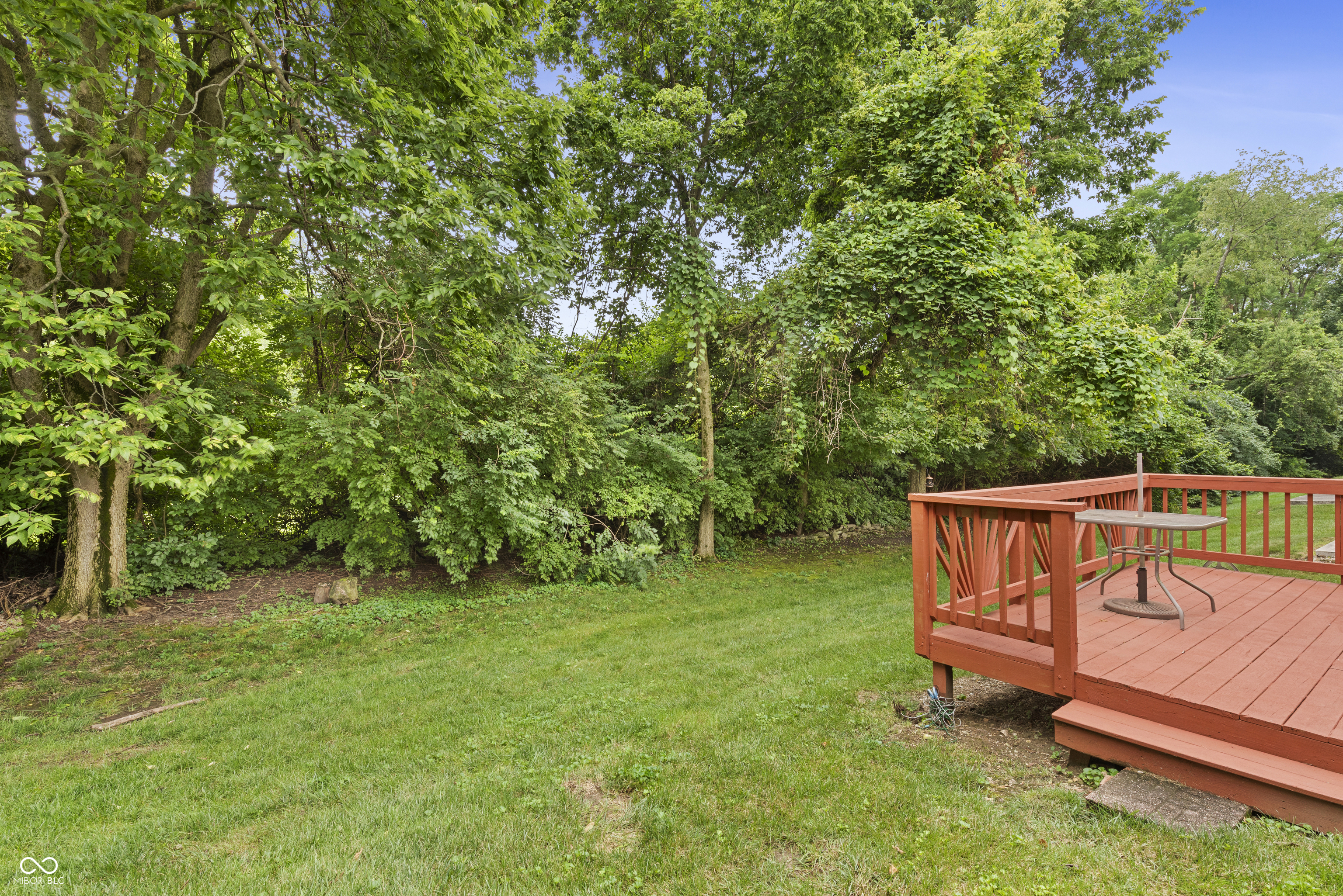 1005 Buffalo Run Way Indianapolis, IN 46227 - Photo 13 of 13