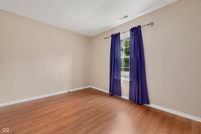 $173,900 | 1005 Buffalo Run Way, Indianapolis, IN 46227