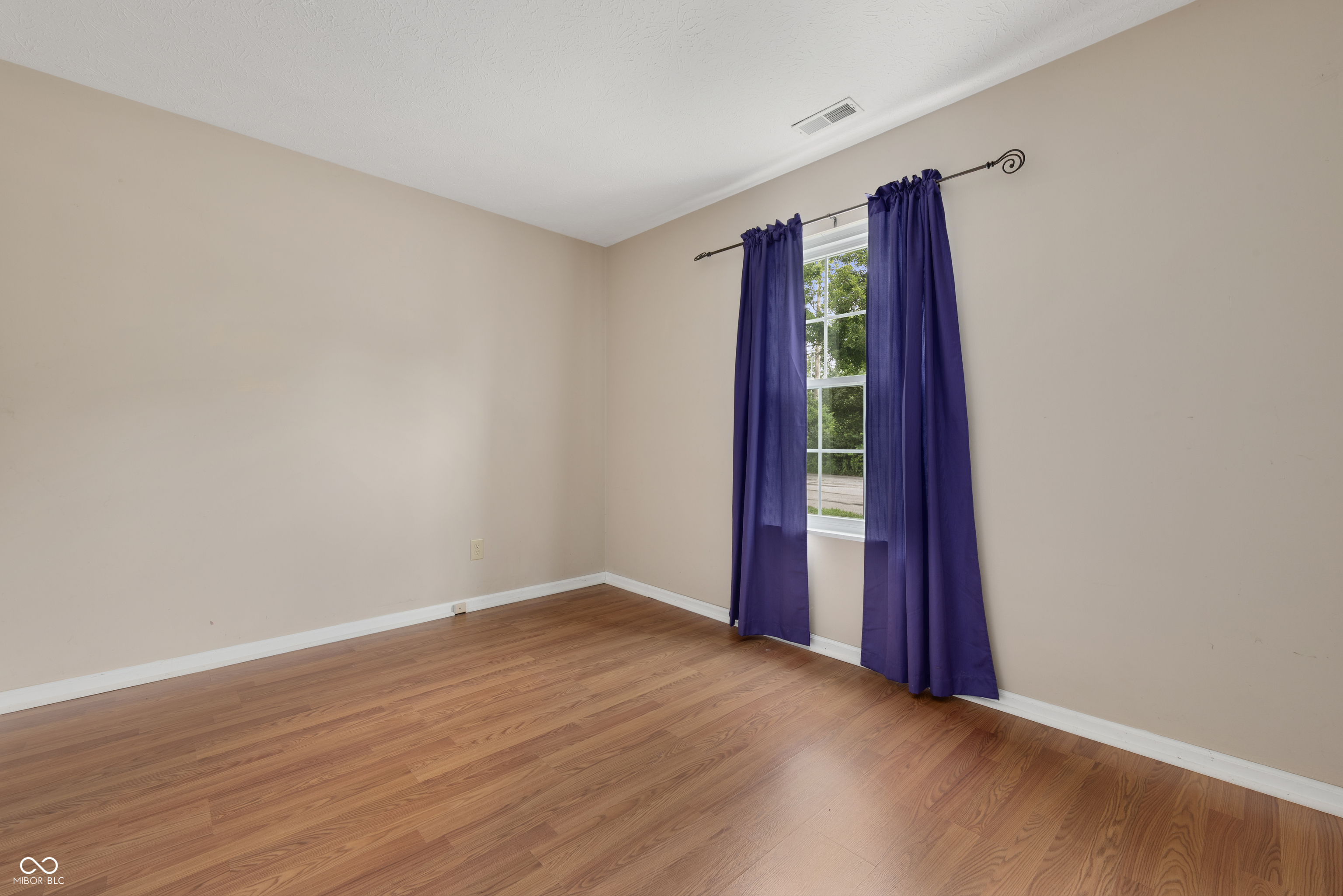 1005 Buffalo Run Way Indianapolis, IN 46227 - Photo 3 of 13