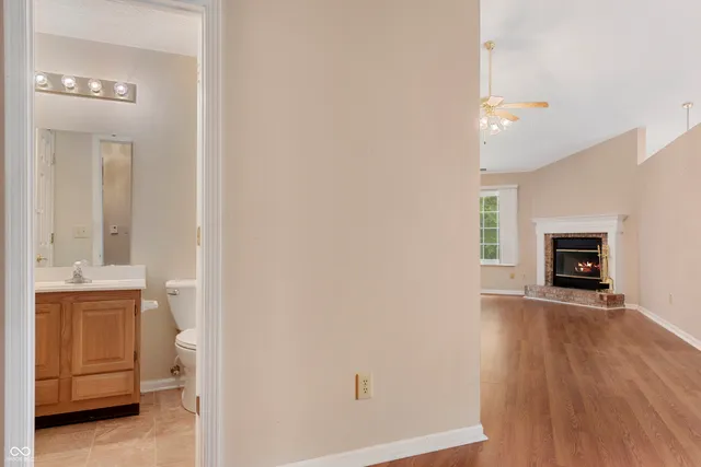 $173,900 | 1005 Buffalo Run Way, Indianapolis, IN 46227