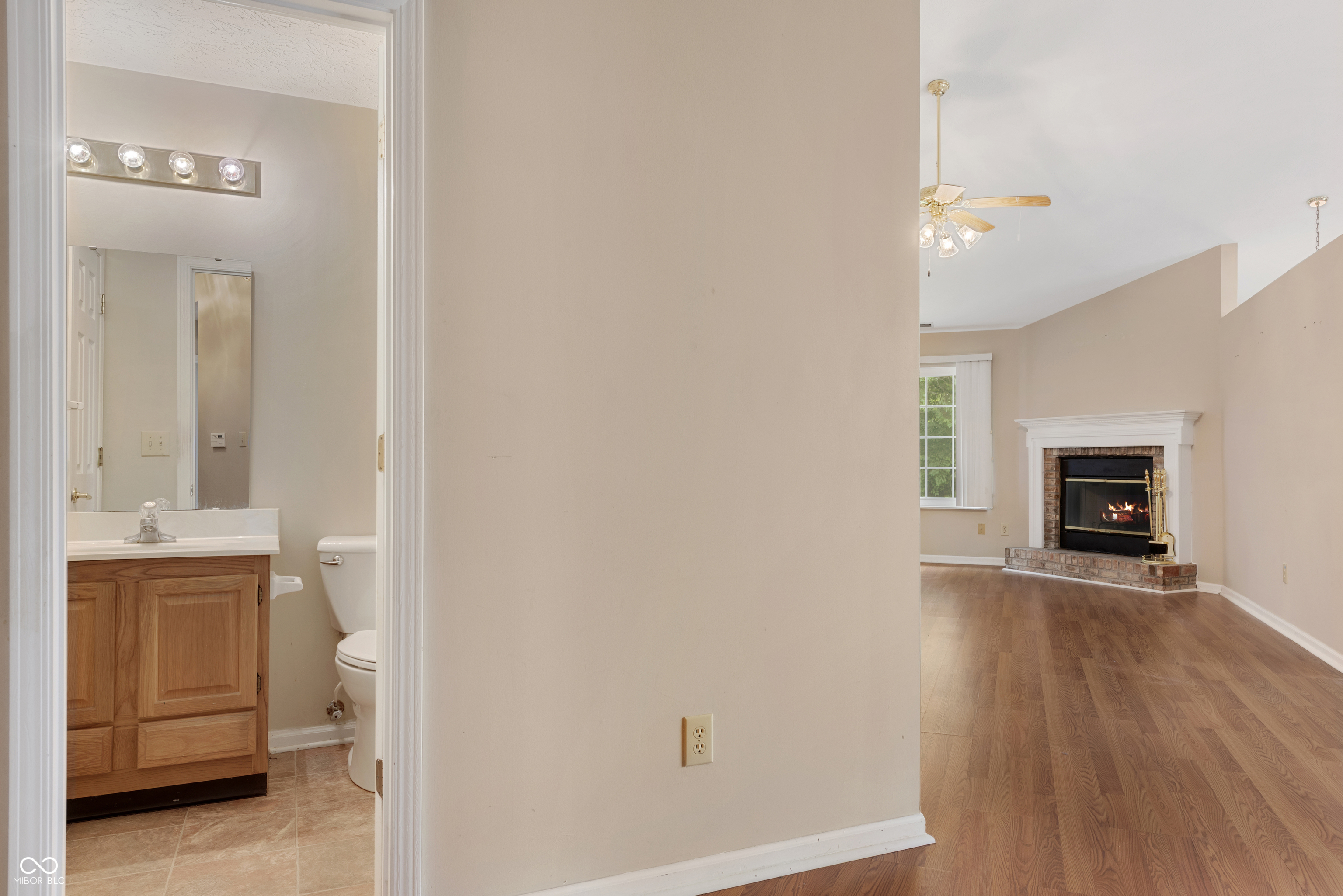 1005 Buffalo Run Way Indianapolis, IN 46227 - Photo 5 of 13