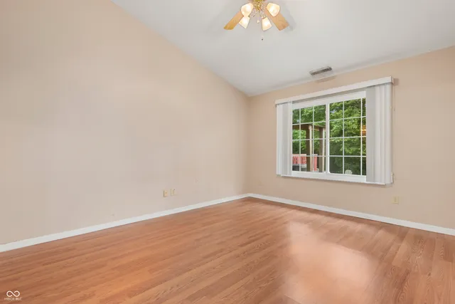 $173,900 | 1005 Buffalo Run Way, Indianapolis, IN 46227