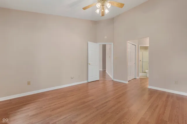 $173,900 | 1005 Buffalo Run Way, Indianapolis, IN 46227