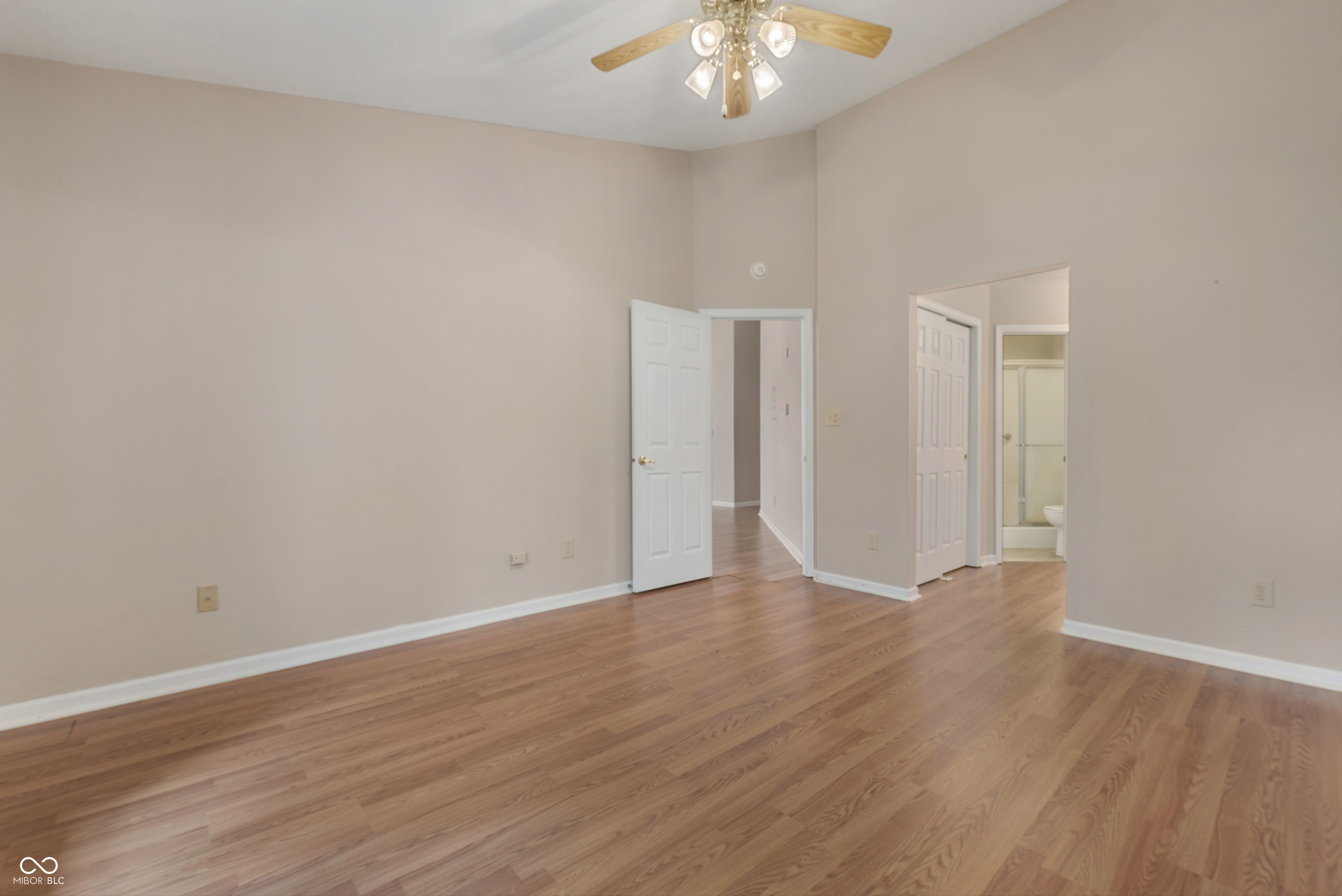 1005 Buffalo Run Way Indianapolis, IN 46227 - Photo 7 of 13