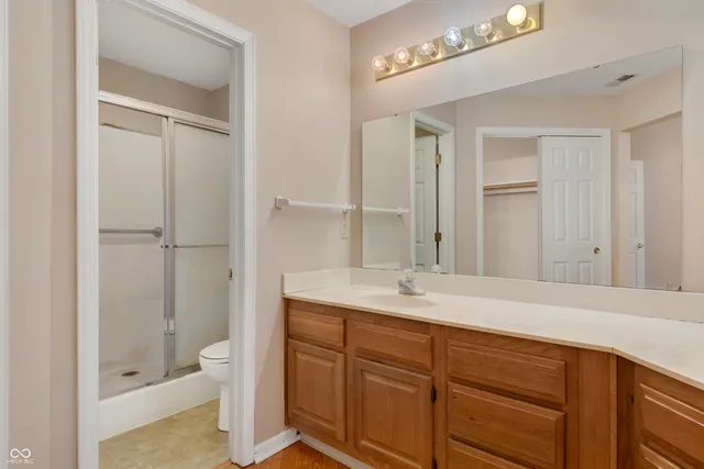 $173,900 | 1005 Buffalo Run Way, Indianapolis, IN 46227