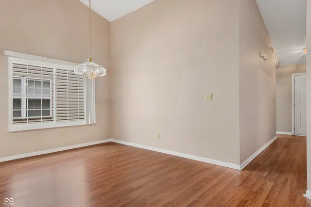 $173,900 | 1005 Buffalo Run Way, Indianapolis, IN 46227