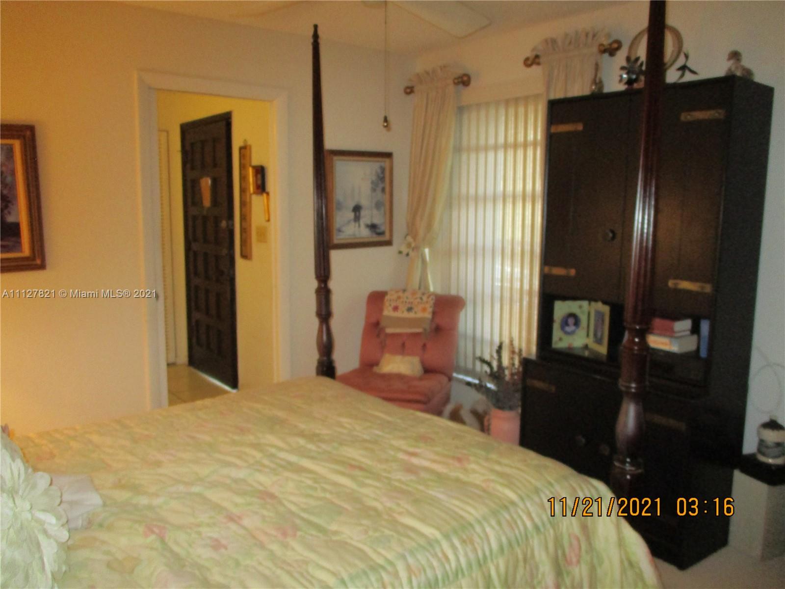 1800 St Andrews Road, Unit 108 Hollywood, FL 33021 - Photo 11 of 23 Gallery Image 11