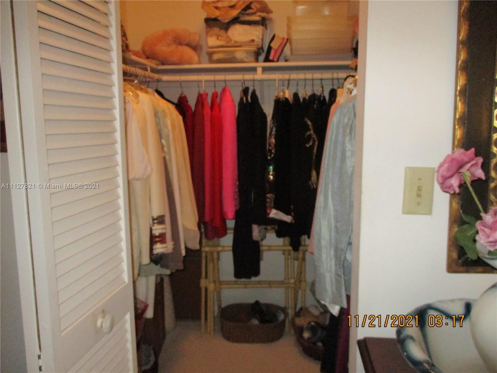 1800 St Andrews Road, Unit 108 Hollywood, FL 33021 - Photo 12 of 23 Gallery Image 12