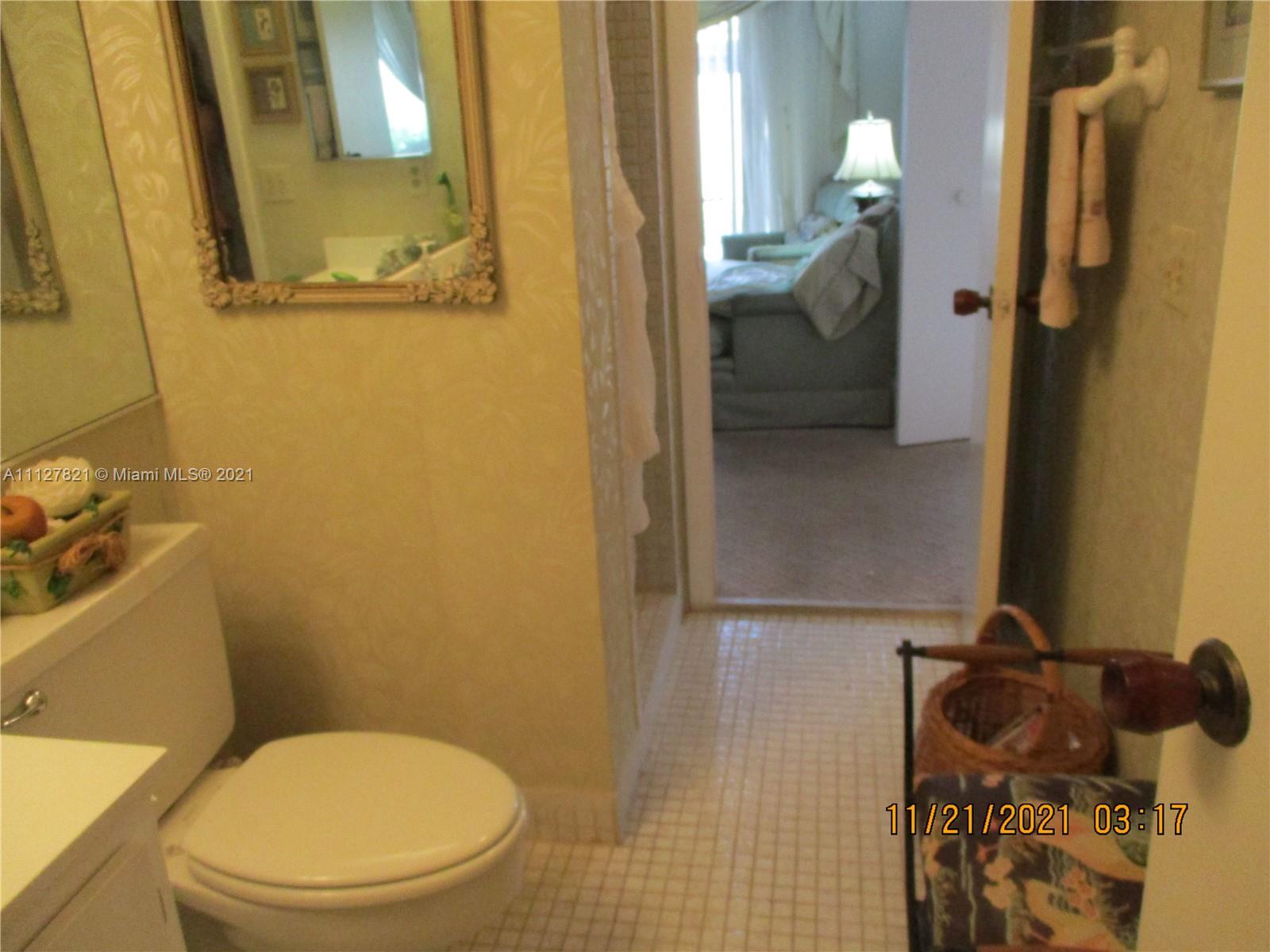 1800 St Andrews Road, Unit 108 Hollywood, FL 33021 - Photo 13 of 23 Gallery Image 13