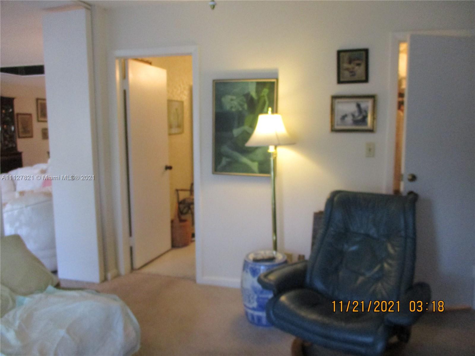 1800 St Andrews Road, Unit 108 Hollywood, FL 33021 - Photo 14 of 23 Gallery Image 14