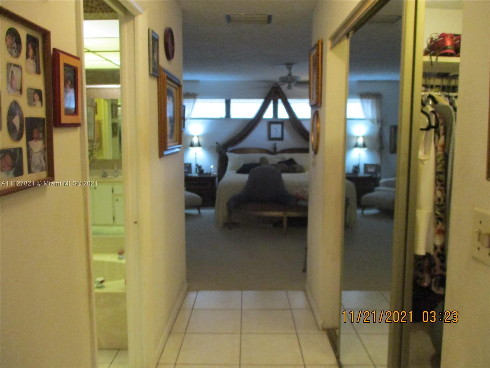 1800 St Andrews Road, Unit 108 Hollywood, FL 33021 - Photo 15 of 23 Gallery Image 15