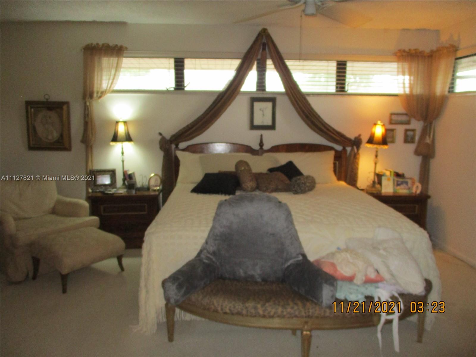 1800 St Andrews Road, Unit 108 Hollywood, FL 33021 - Photo 16 of 23 Gallery Image 16