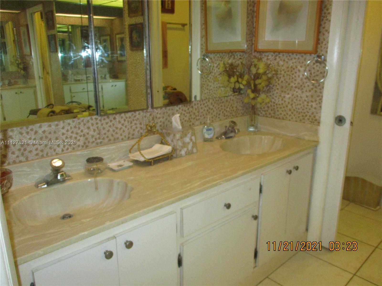1800 St Andrews Road, Unit 108 Hollywood, FL 33021 - Photo 17 of 23 Gallery Image 17