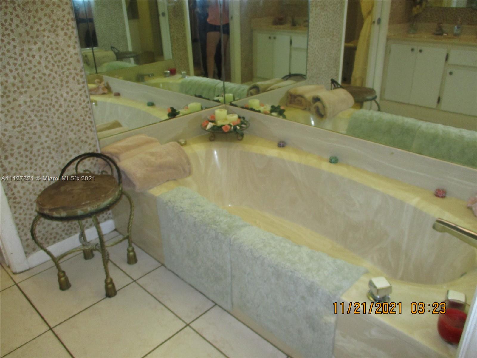 1800 St Andrews Road, Unit 108 Hollywood, FL 33021 - Photo 18 of 23 Gallery Image 18