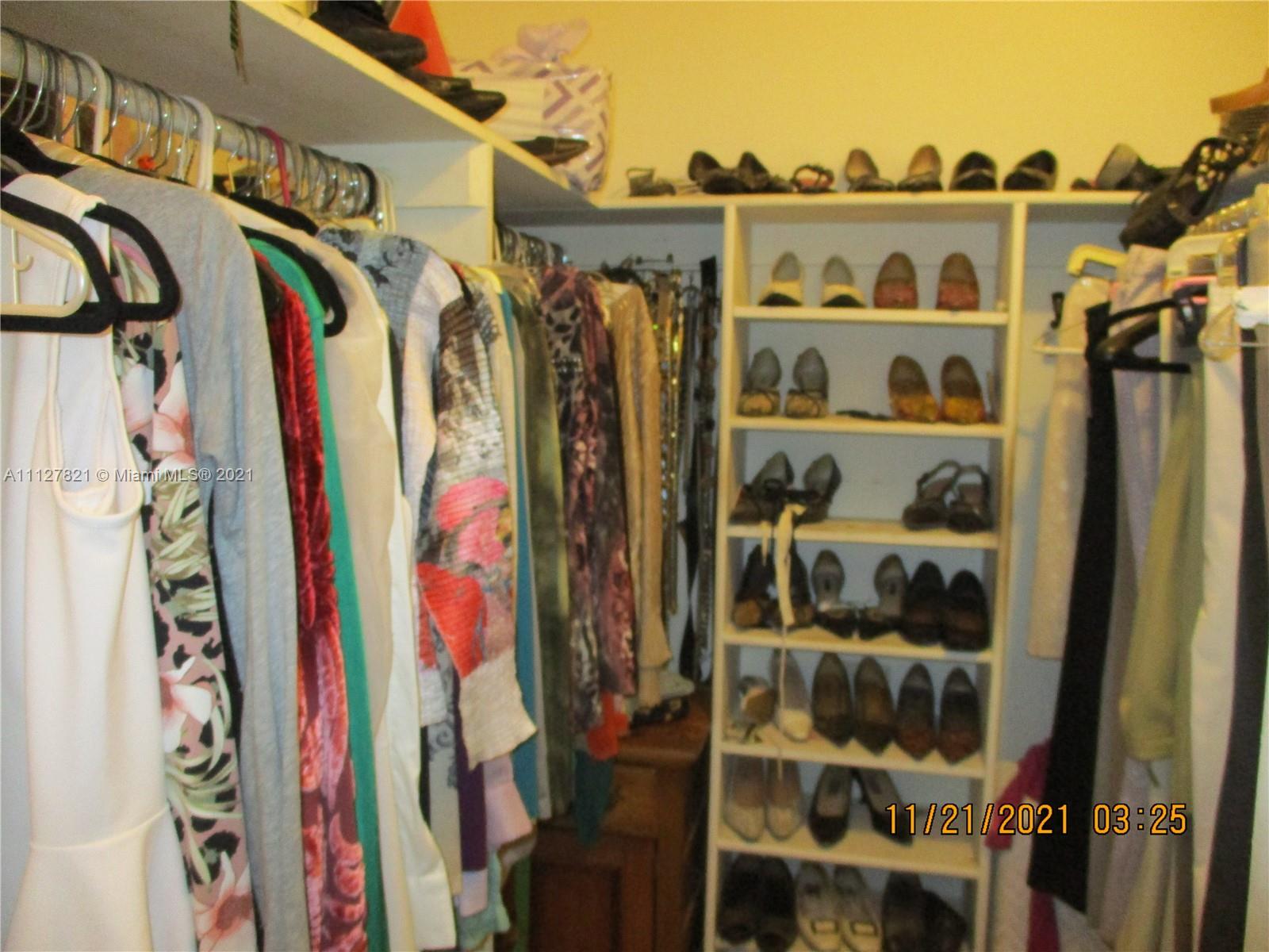 1800 St Andrews Road, Unit 108 Hollywood, FL 33021 - Photo 19 of 23 Gallery Image 19
