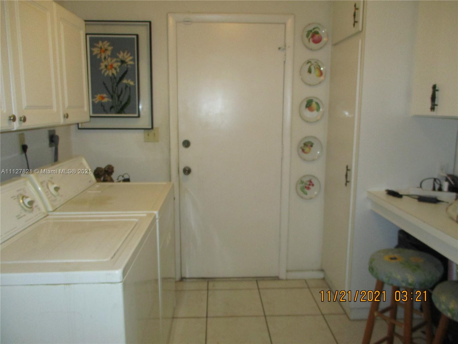 1800 St Andrews Road, Unit 108 Hollywood, FL 33021 - Photo 20 of 23 Gallery Image 20