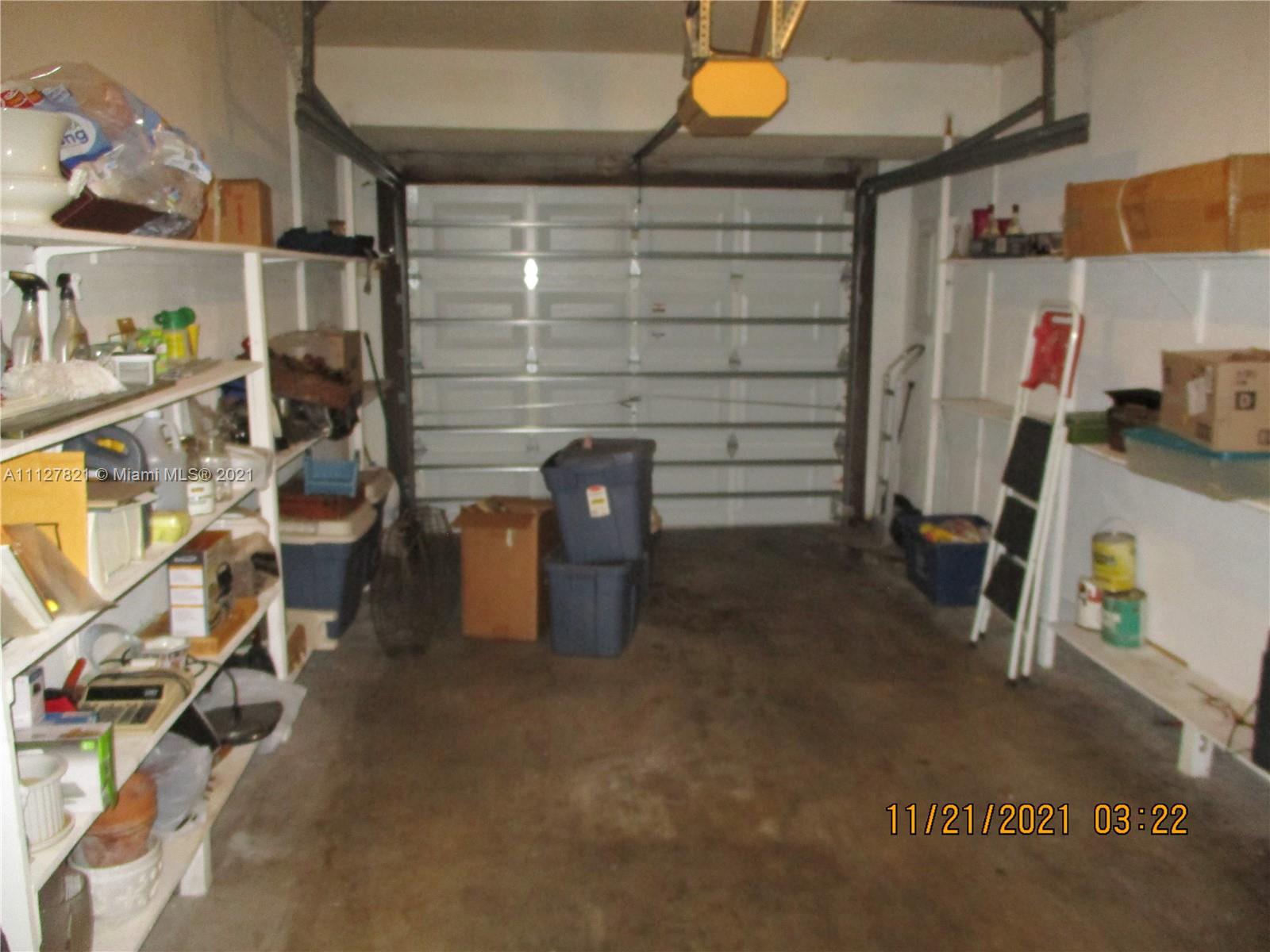 1800 St Andrews Road, Unit 108 Hollywood, FL 33021 - Photo 21 of 23 Gallery Image 21