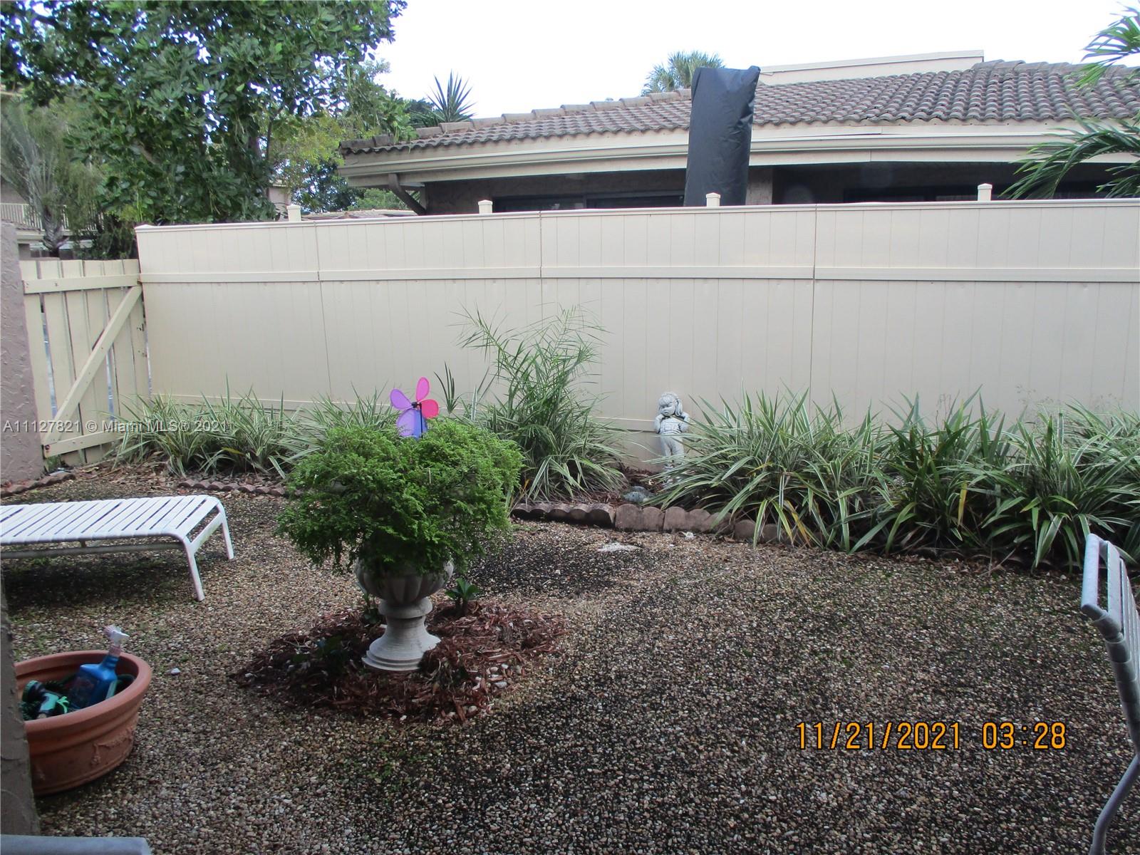 1800 St Andrews Road, Unit 108 Hollywood, FL 33021 - Photo 22 of 23 Gallery Image 22