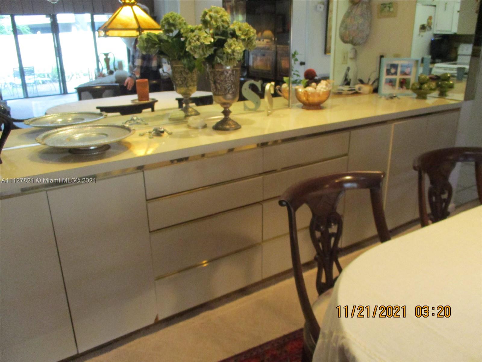 1800 St Andrews Road, Unit 108 Hollywood, FL 33021 - Photo 8 of 23 Gallery Image 8