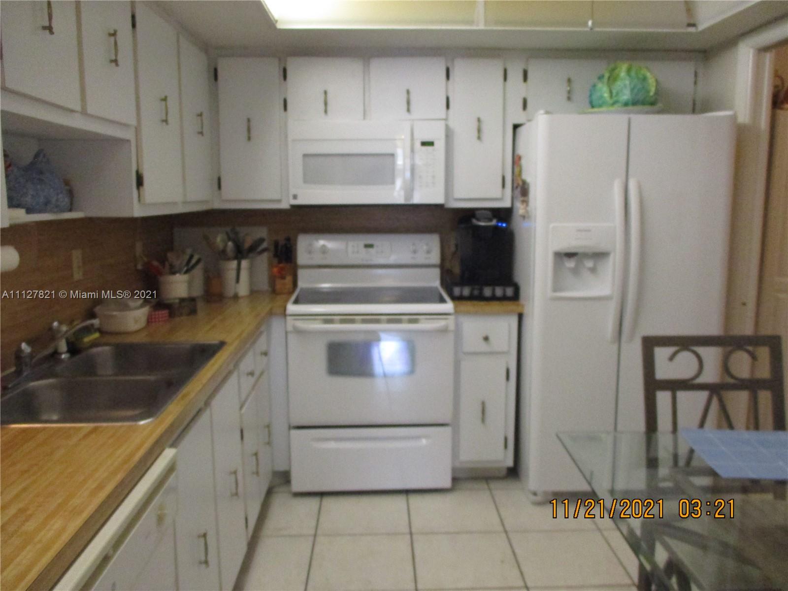 1800 St Andrews Road, Unit 108 Hollywood, FL 33021 - Photo 9 of 23 Gallery Image 9