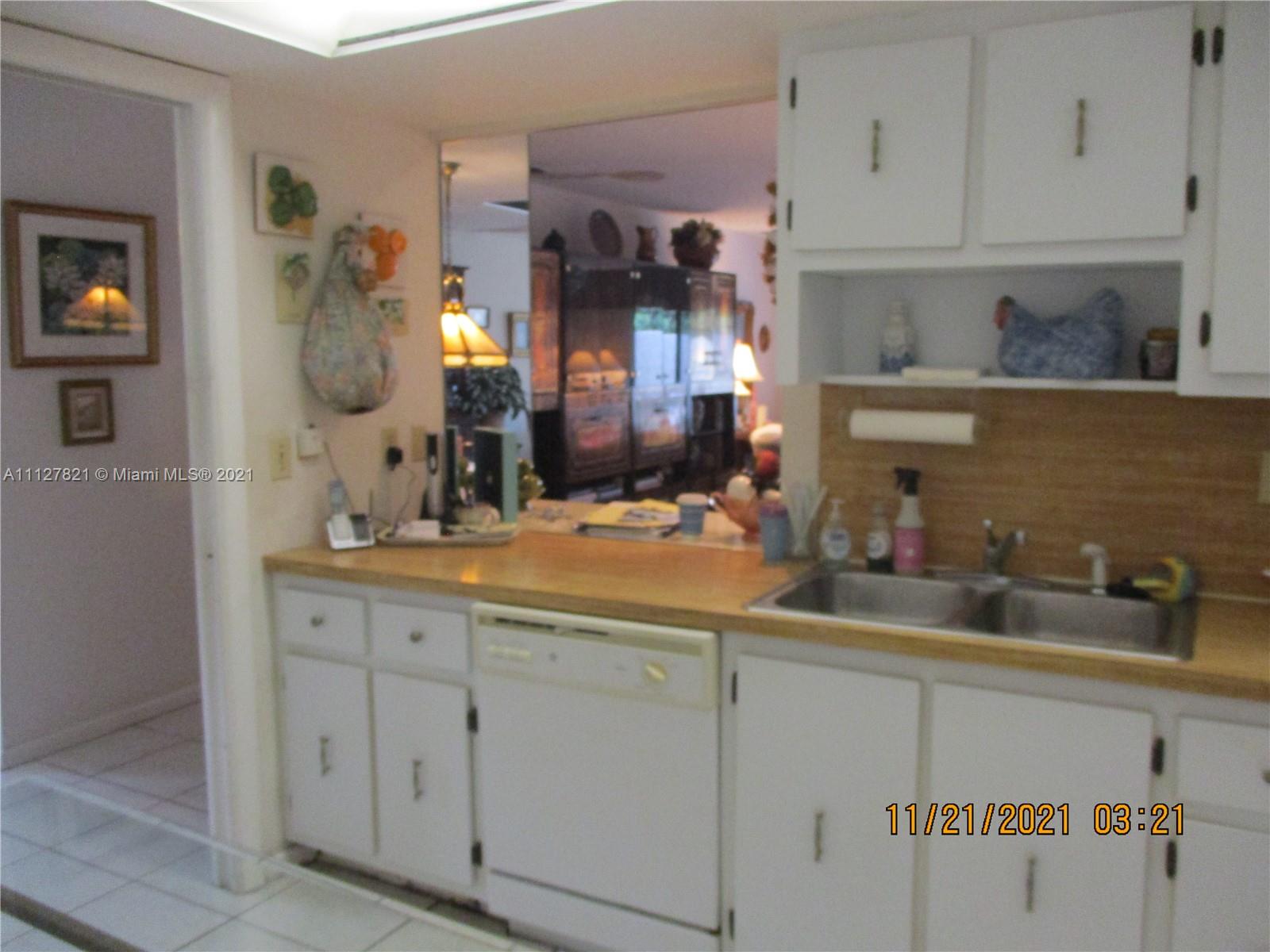 1800 St Andrews Road, Unit 108 Hollywood, FL 33021 - Photo 10 of 23 Gallery Image 10