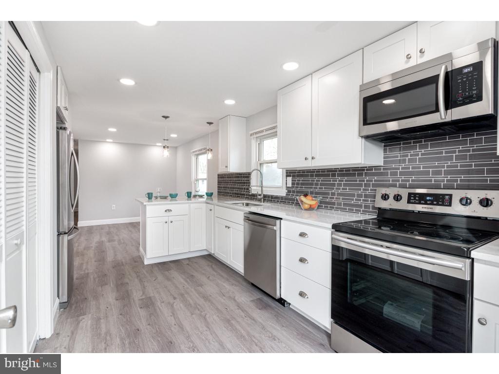 1706 Middleborough Road Essex, MD 21221 - Photo 14 of 29