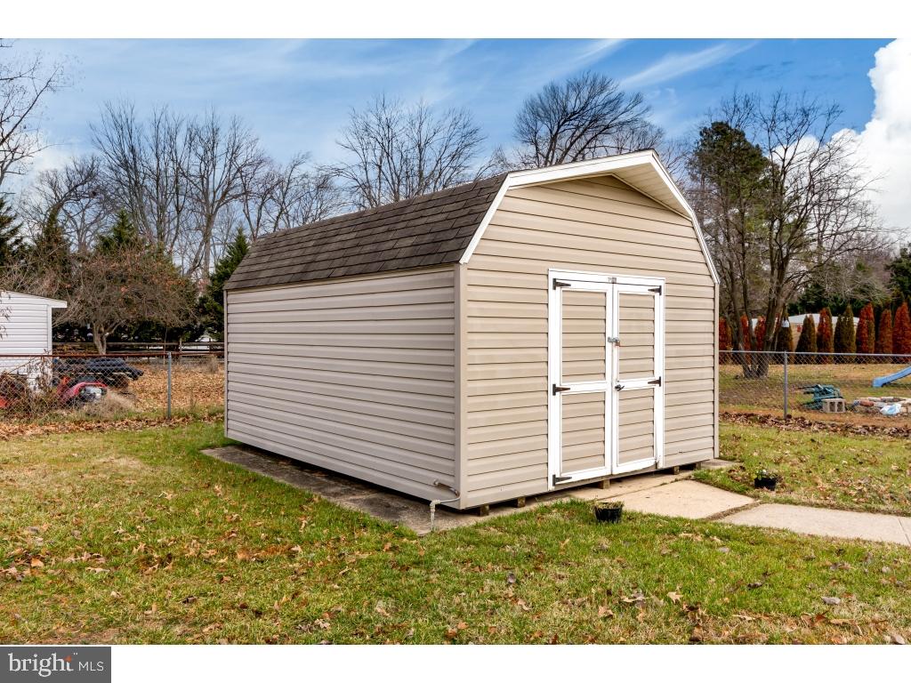 1706 Middleborough Road Essex, MD 21221 - Photo 29 of 29